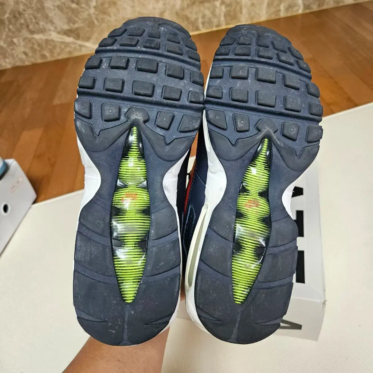 thumbnail-10
